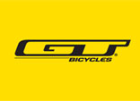 GTbicycles by karounosbikes.gr