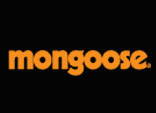 mongoose by karounosbikes.gr