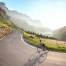 mountain_cycling_karounos_bikes